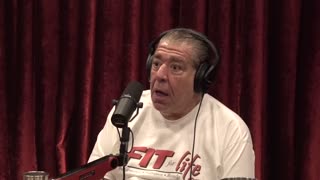 JRE Clips | Joey Diaz Tells Stories About Living in Aspen in the 80's
