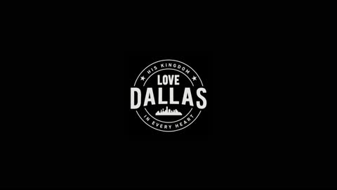 Love Dallas 2022