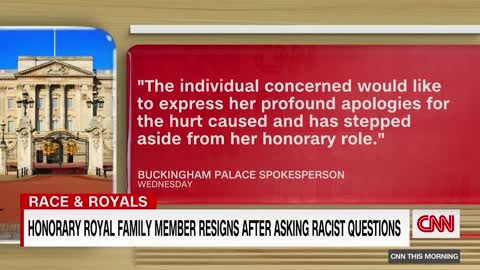 Racism controversy overshadows Will and Kate's US visit