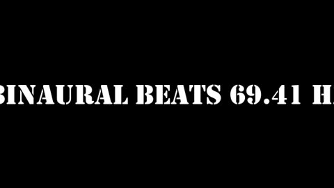 binaural_beats_69.41hz