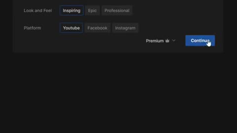 how to start your youtube automation And Earn 1000$ Per Day