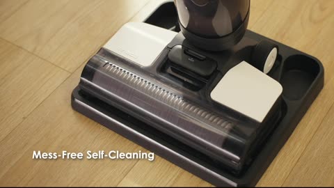 Amazing vacuum cleaner to do severa tasks. click the link below for more information