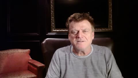 Patrick Byrne Reveals Mysterious Audits Happening, SCOTUS, Mike Lindell & More!