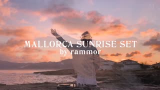 mallorca sunrise summer vibes - kygo, chainsmokers, bhaskar, robin schulz, gryffin, lost frequencies