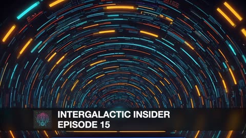Intergalactic Insider: Episode 15 - Space Junk Showdown! Immortality Serum? Zero-G CHAOS!