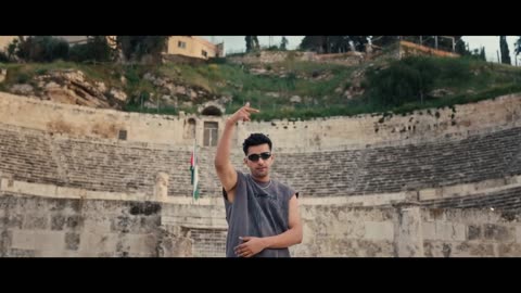 GARAGE ( Official Video ) Jass Manak - Avvy Sra - Latest Punjabi Songs 2024