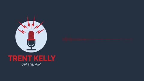 Congressman Kelly on SuperTalk Mississippi's Paul Gallo Show