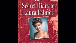 [Audiobook] - The Secret Diary of Laura Palmer by Jennifer Lynch