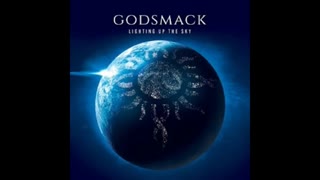 Godsmack ~ You And I