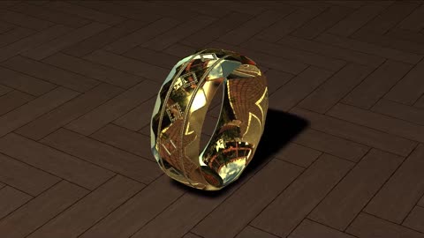 Wedding ring skin23