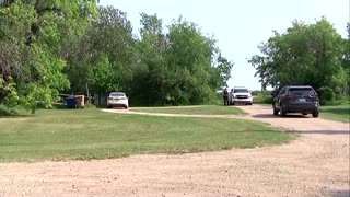 Two wanted in Saskatchewan stabbings that killed 10