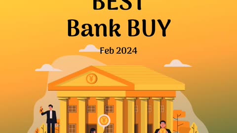 IOB Bank 200% Profit