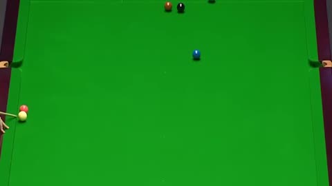Best Escapes in the history of Snooker ! best till 2024