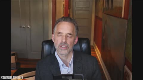 Dr. Jordan B. Peterson - COMBATING DEPRESSION