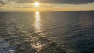 Vancouver to Vancouver Island (Nanaimo) -BC Ferry