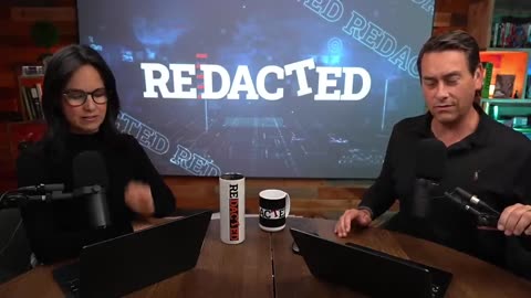 "Ukraine's ARMY is about to Collapse and it's OVER" Fmr. Marine Scott Ritter | Redacted News