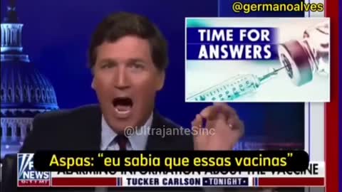 Quando Essa Gente Vai Responder à Processos Criminais?!