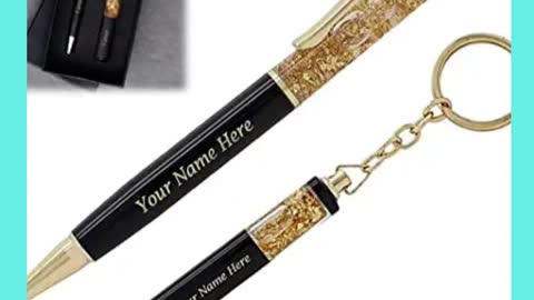 Best stylish Pen for you..❤️❤️❤️❤️