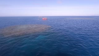 Cairns to Great Barrier Reef