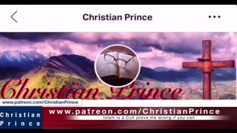 Christian Prince & Zakir Naik? Islam is the best!