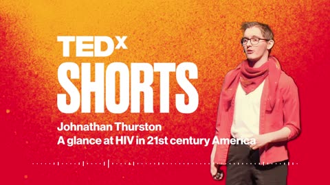A glance at HIV in 21st century America