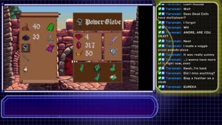 Let's Play the CD-I Zelda Games! Remastered, Blessed Messes!