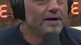 Joey Diaz ain't no SNITCH, Joe Rogan!