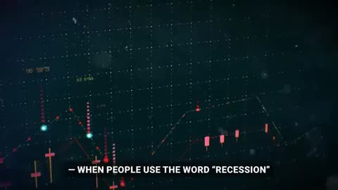 What's Coming Is WORSE Than a Recession- — Robert Kiyosaki's Last WARNING . 30 aug 2023