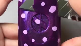Soap Carving ASMR ! Relaxing Sounds ! (no talking) Satisfying ASMR Video | P314
