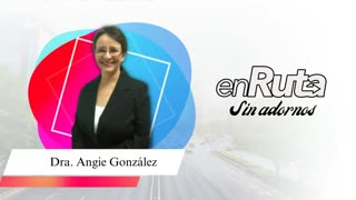 Dra. Angie González