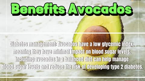 Avocados Benefits | 15 Benefit | Natural Health 786 | Blood Pressure Care | vitamins A, D, E,