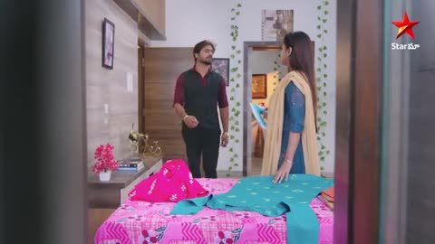 Guppedantha Manasu - Episode 626 Highlight 2 | Telugu Serial | Star Maa Serials | Star Maa