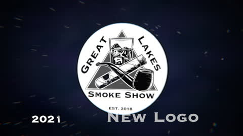 Great Lakes Smoke Show Rebranded for 2023