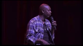 Kanye & Chappelle: Read the Contracts!
