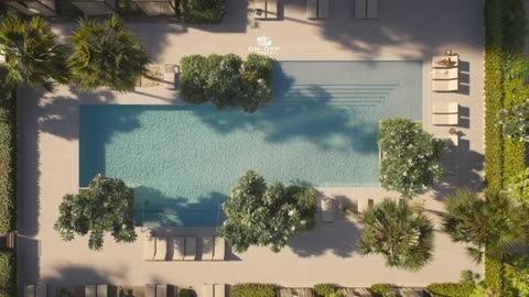 🏡RIWA 1, 2, 3 & 4 Bedroom Apartments in Madinat Jumeirah Living by Meraas