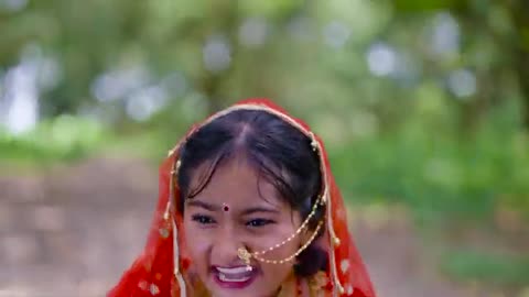 ভাগ্যের চক্র । Bhagya Chakra । Bangla Funny Video । Riyaj _ Tuhina