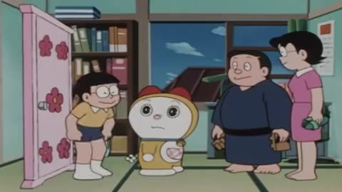 doraemon new episode 2023 / doraemon in hindi new episode