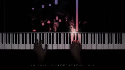 The Most Beautiful & Relaxing Piano Pieces (Vol. 1)