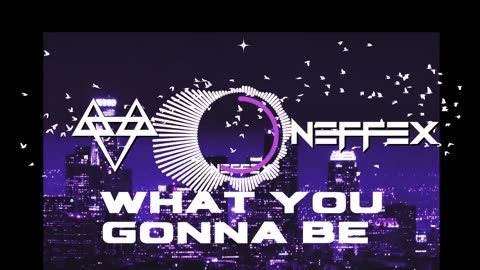 NEFFEX - What You Gonna Be 👀 [Copyright-Free] No.162 (1)