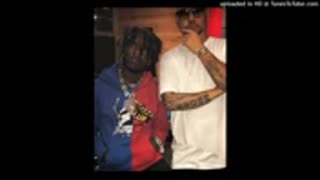 "That's my bitch" by Lil Uzi Vert (Unreleased)