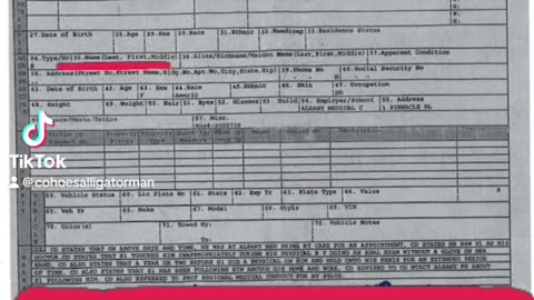 12/10/2004 GUILDERLAND POLICE DEPARTMENT 🚔 INCIDENT 📑 REPORT that’s night at cafeteria at Albany