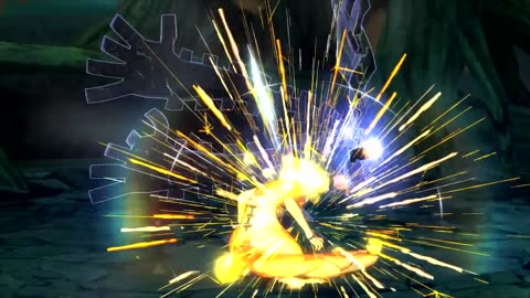 Naruto X Boruto Ultimate Ninja Storm Connections [PC, PS5, XSX, PS4, XBO, Switch] – November 17 2023