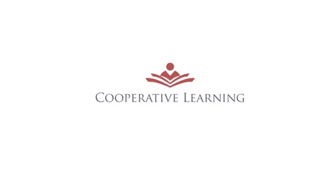 Cooperative Learning