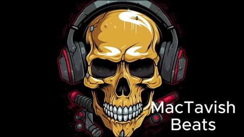 MacTavish Beats