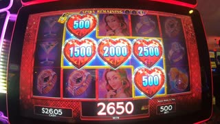 Lock It Link Slot Machine Play With Nice Free Game Bonuses And Low Roller Jackpots!