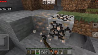 minecraft mobile