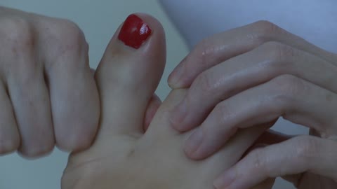 foot | massage | reflexology | holistic | therapy | raw | 36