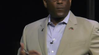 Being Ready | LTC Allen West