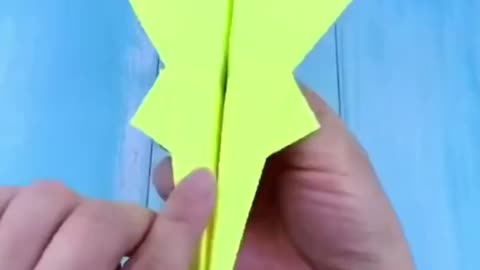 😱😱😱😱magic tricks shorts video😱😱😱😱