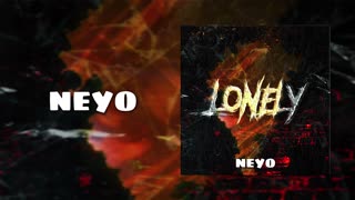 neyoooo & damnlev1 - LONELY, Pt. 1 [Official Audio]